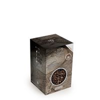 7 sachets fraîcheur de poivre noir Tan Hoi (Vietnam) - Visuel 1